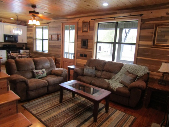 See Remarks, Alabama N/A, 3 Bedrooms Bedrooms, ,2 BathroomsBathrooms,Residential,For Sale,County Road 10,867268