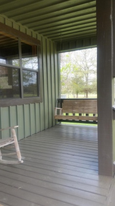 See Remarks, Alabama N/A, 3 Bedrooms Bedrooms, ,2 BathroomsBathrooms,Residential,For Sale,County Road 10,867268