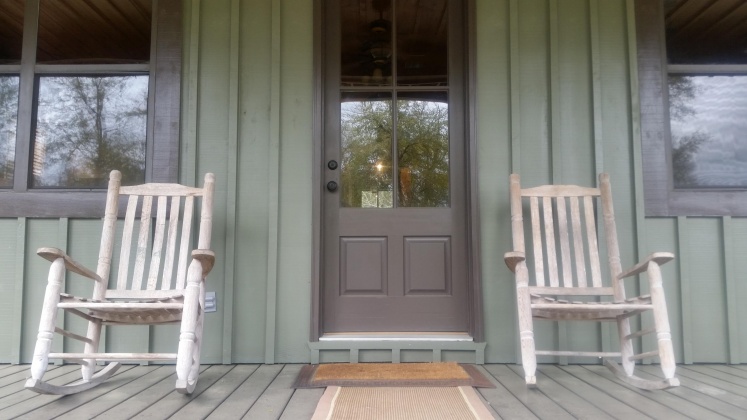 See Remarks, Alabama N/A, 3 Bedrooms Bedrooms, ,2 BathroomsBathrooms,Residential,For Sale,County Road 10,867268