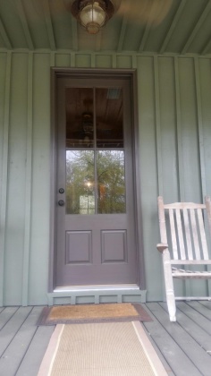 See Remarks, Alabama N/A, 3 Bedrooms Bedrooms, ,2 BathroomsBathrooms,Residential,For Sale,County Road 10,867268