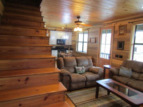 See Remarks, Alabama N/A, 3 Bedrooms Bedrooms, ,2 BathroomsBathrooms,Residential,For Sale,County Road 10,867268