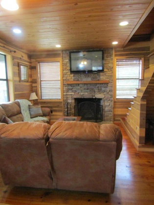 See Remarks, Alabama N/A, 3 Bedrooms Bedrooms, ,2 BathroomsBathrooms,Residential,For Sale,County Road 10,867268