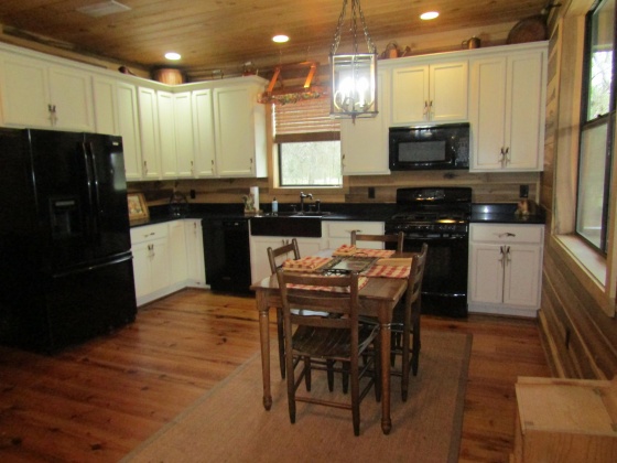 See Remarks, Alabama N/A, 3 Bedrooms Bedrooms, ,2 BathroomsBathrooms,Residential,For Sale,County Road 10,867268