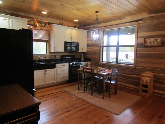 See Remarks, Alabama N/A, 3 Bedrooms Bedrooms, ,2 BathroomsBathrooms,Residential,For Sale,County Road 10,867268