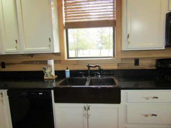 See Remarks, Alabama N/A, 3 Bedrooms Bedrooms, ,2 BathroomsBathrooms,Residential,For Sale,County Road 10,867268