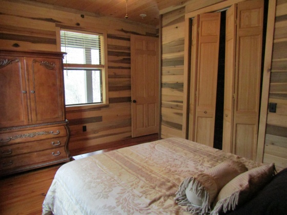 See Remarks, Alabama N/A, 3 Bedrooms Bedrooms, ,2 BathroomsBathrooms,Residential,For Sale,County Road 10,867268