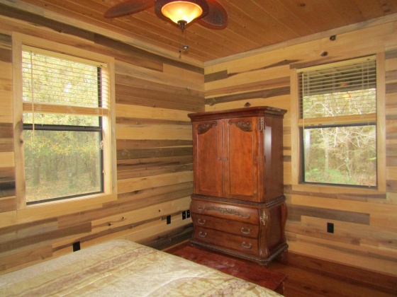 See Remarks, Alabama N/A, 3 Bedrooms Bedrooms, ,2 BathroomsBathrooms,Residential,For Sale,County Road 10,867268