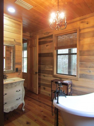 See Remarks, Alabama N/A, 3 Bedrooms Bedrooms, ,2 BathroomsBathrooms,Residential,For Sale,County Road 10,867268