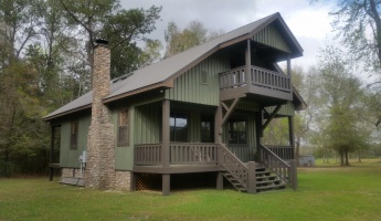 See Remarks, Alabama N/A, 3 Bedrooms Bedrooms, ,2 BathroomsBathrooms,Residential,For Sale,County Road 10,867268