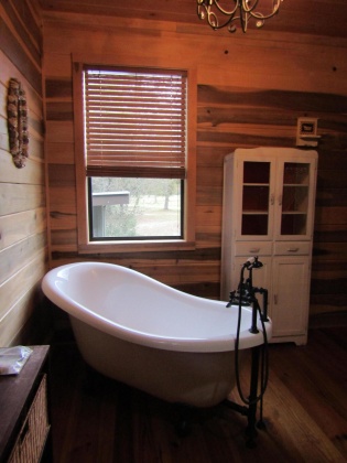 See Remarks, Alabama N/A, 3 Bedrooms Bedrooms, ,2 BathroomsBathrooms,Residential,For Sale,County Road 10,867268