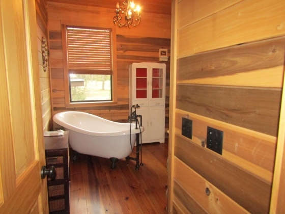 See Remarks, Alabama N/A, 3 Bedrooms Bedrooms, ,2 BathroomsBathrooms,Residential,For Sale,County Road 10,867268