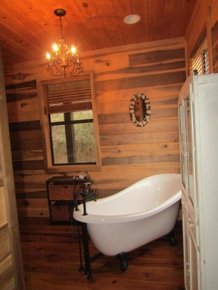 See Remarks, Alabama N/A, 3 Bedrooms Bedrooms, ,2 BathroomsBathrooms,Residential,For Sale,County Road 10,867268