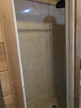 See Remarks, Alabama N/A, 3 Bedrooms Bedrooms, ,2 BathroomsBathrooms,Residential,For Sale,County Road 10,867268