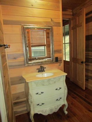 See Remarks, Alabama N/A, 3 Bedrooms Bedrooms, ,2 BathroomsBathrooms,Residential,For Sale,County Road 10,867268