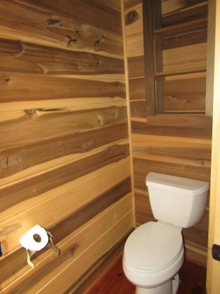 See Remarks, Alabama N/A, 3 Bedrooms Bedrooms, ,2 BathroomsBathrooms,Residential,For Sale,County Road 10,867268