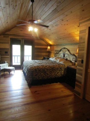 See Remarks, Alabama N/A, 3 Bedrooms Bedrooms, ,2 BathroomsBathrooms,Residential,For Sale,County Road 10,867268