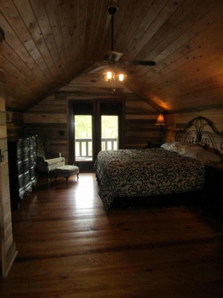 See Remarks, Alabama N/A, 3 Bedrooms Bedrooms, ,2 BathroomsBathrooms,Residential,For Sale,County Road 10,867268