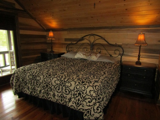 See Remarks, Alabama N/A, 3 Bedrooms Bedrooms, ,2 BathroomsBathrooms,Residential,For Sale,County Road 10,867268