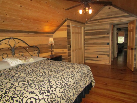 See Remarks, Alabama N/A, 3 Bedrooms Bedrooms, ,2 BathroomsBathrooms,Residential,For Sale,County Road 10,867268