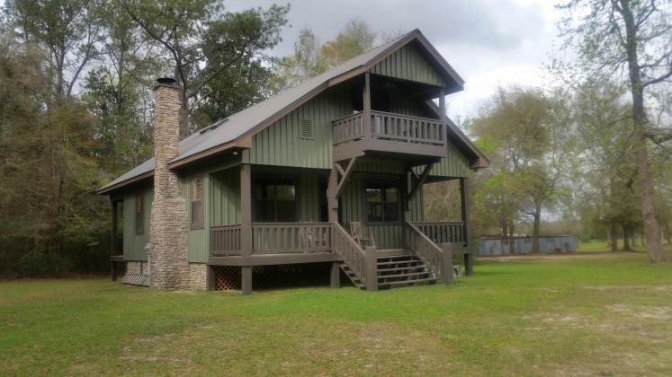 See Remarks, Alabama N/A, 3 Bedrooms Bedrooms, ,2 BathroomsBathrooms,Residential,For Sale,County Road 10,867268