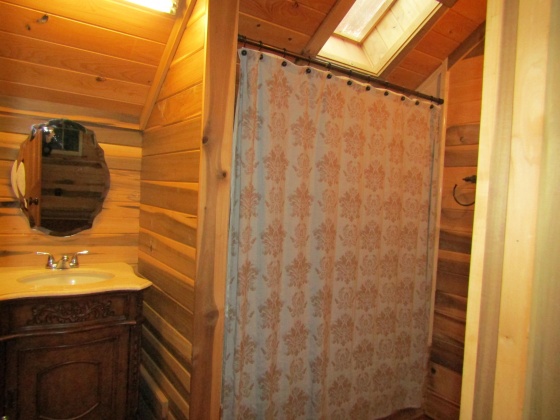 See Remarks, Alabama N/A, 3 Bedrooms Bedrooms, ,2 BathroomsBathrooms,Residential,For Sale,County Road 10,867268