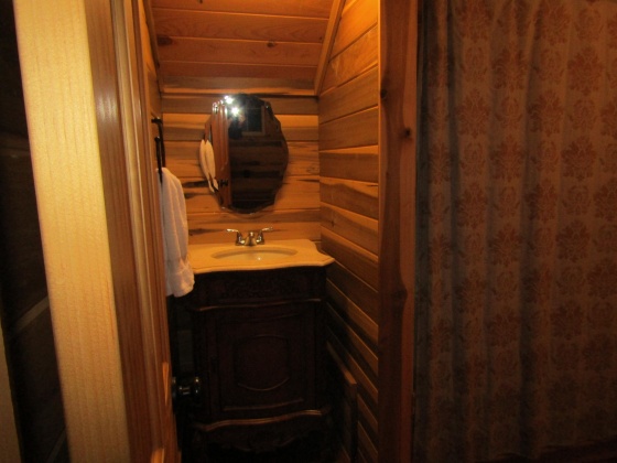 See Remarks, Alabama N/A, 3 Bedrooms Bedrooms, ,2 BathroomsBathrooms,Residential,For Sale,County Road 10,867268