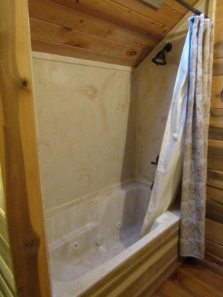 See Remarks, Alabama N/A, 3 Bedrooms Bedrooms, ,2 BathroomsBathrooms,Residential,For Sale,County Road 10,867268