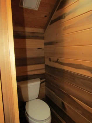 See Remarks, Alabama N/A, 3 Bedrooms Bedrooms, ,2 BathroomsBathrooms,Residential,For Sale,County Road 10,867268