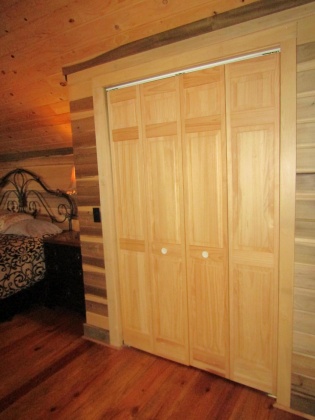 See Remarks, Alabama N/A, 3 Bedrooms Bedrooms, ,2 BathroomsBathrooms,Residential,For Sale,County Road 10,867268