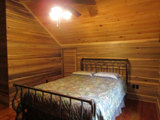 See Remarks, Alabama N/A, 3 Bedrooms Bedrooms, ,2 BathroomsBathrooms,Residential,For Sale,County Road 10,867268