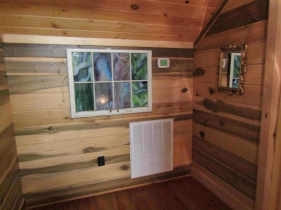 See Remarks, Alabama N/A, 3 Bedrooms Bedrooms, ,2 BathroomsBathrooms,Residential,For Sale,County Road 10,867268