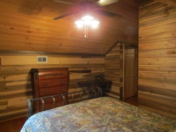 See Remarks, Alabama N/A, 3 Bedrooms Bedrooms, ,2 BathroomsBathrooms,Residential,For Sale,County Road 10,867268