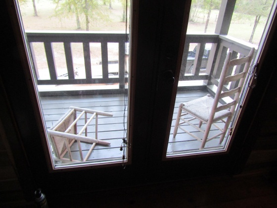 See Remarks, Alabama N/A, 3 Bedrooms Bedrooms, ,2 BathroomsBathrooms,Residential,For Sale,County Road 10,867268