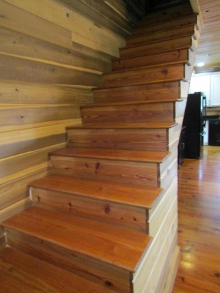 See Remarks, Alabama N/A, 3 Bedrooms Bedrooms, ,2 BathroomsBathrooms,Residential,For Sale,County Road 10,867268