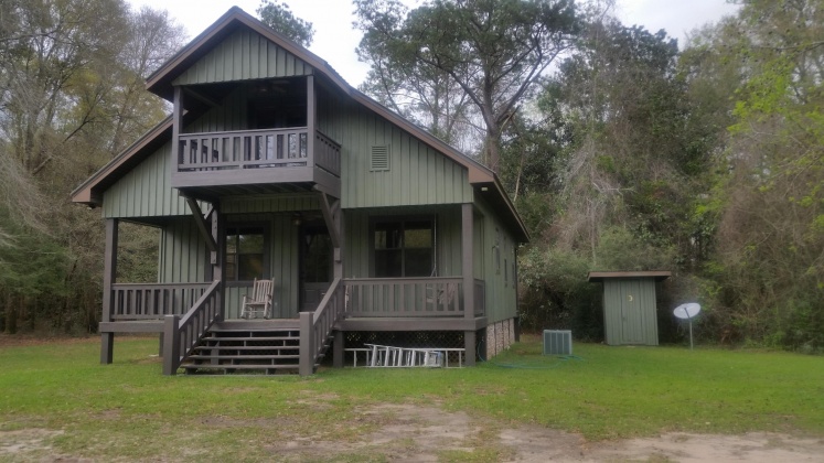 See Remarks, Alabama N/A, 3 Bedrooms Bedrooms, ,2 BathroomsBathrooms,Residential,For Sale,County Road 10,867268