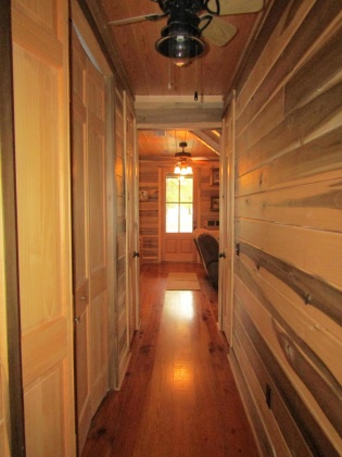 See Remarks, Alabama N/A, 3 Bedrooms Bedrooms, ,2 BathroomsBathrooms,Residential,For Sale,County Road 10,867268