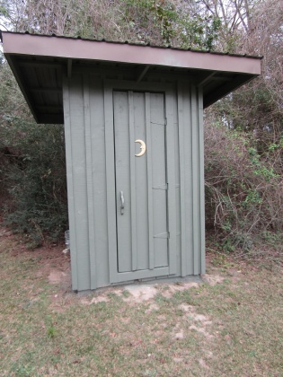 See Remarks, Alabama N/A, 3 Bedrooms Bedrooms, ,2 BathroomsBathrooms,Residential,For Sale,County Road 10,867268