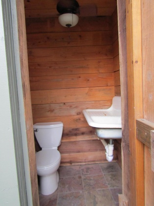 See Remarks, Alabama N/A, 3 Bedrooms Bedrooms, ,2 BathroomsBathrooms,Residential,For Sale,County Road 10,867268