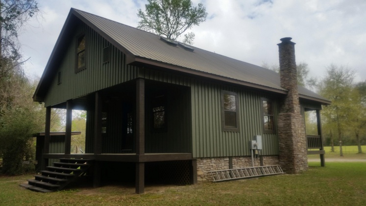 See Remarks, Alabama N/A, 3 Bedrooms Bedrooms, ,2 BathroomsBathrooms,Residential,For Sale,County Road 10,867268