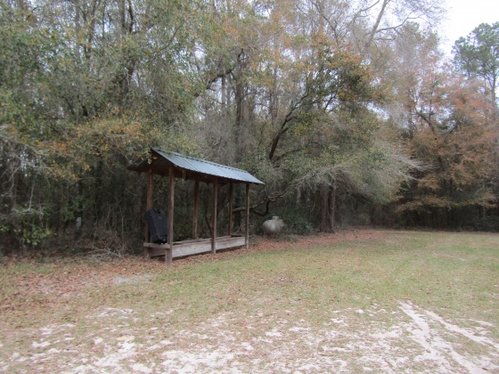 See Remarks, Alabama N/A, 3 Bedrooms Bedrooms, ,2 BathroomsBathrooms,Residential,For Sale,County Road 10,867268