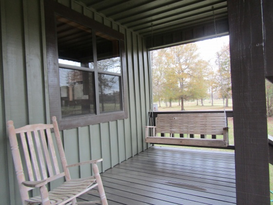 See Remarks, Alabama N/A, 3 Bedrooms Bedrooms, ,2 BathroomsBathrooms,Residential,For Sale,County Road 10,867268