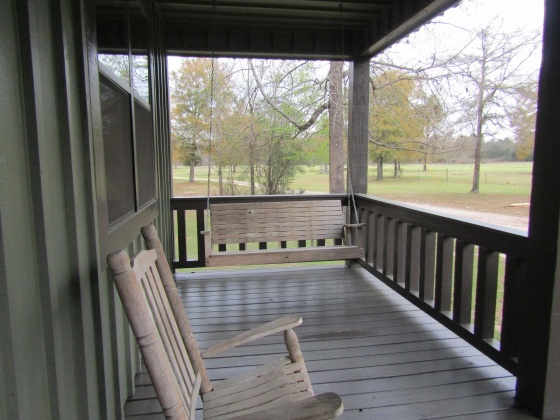 See Remarks, Alabama N/A, 3 Bedrooms Bedrooms, ,2 BathroomsBathrooms,Residential,For Sale,County Road 10,867268