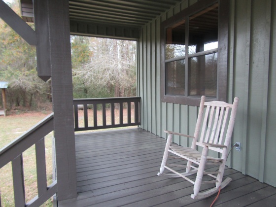 See Remarks, Alabama N/A, 3 Bedrooms Bedrooms, ,2 BathroomsBathrooms,Residential,For Sale,County Road 10,867268