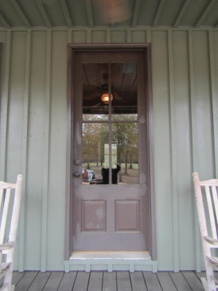 See Remarks, Alabama N/A, 3 Bedrooms Bedrooms, ,2 BathroomsBathrooms,Residential,For Sale,County Road 10,867268