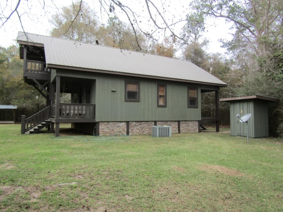 See Remarks, Alabama N/A, 3 Bedrooms Bedrooms, ,2 BathroomsBathrooms,Residential,For Sale,County Road 10,867268