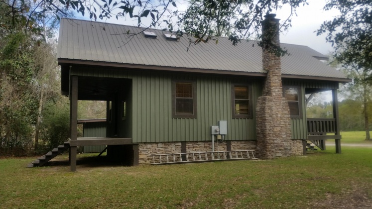 See Remarks, Alabama N/A, 3 Bedrooms Bedrooms, ,2 BathroomsBathrooms,Residential,For Sale,County Road 10,867268