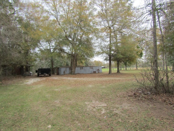 See Remarks, Alabama N/A, 3 Bedrooms Bedrooms, ,2 BathroomsBathrooms,Residential,For Sale,County Road 10,867268