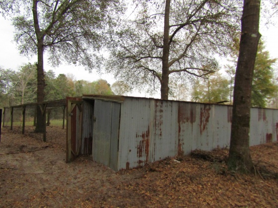 See Remarks, Alabama N/A, 3 Bedrooms Bedrooms, ,2 BathroomsBathrooms,Residential,For Sale,County Road 10,867268