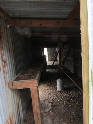 See Remarks, Alabama N/A, 3 Bedrooms Bedrooms, ,2 BathroomsBathrooms,Residential,For Sale,County Road 10,867268