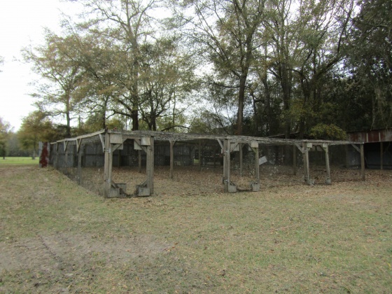 See Remarks, Alabama N/A, 3 Bedrooms Bedrooms, ,2 BathroomsBathrooms,Residential,For Sale,County Road 10,867268